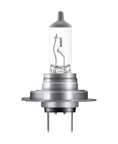 OSRAM Truckstar Pro – H7 - Carlevel AB - Fordon och delar > Fordonstillbehör