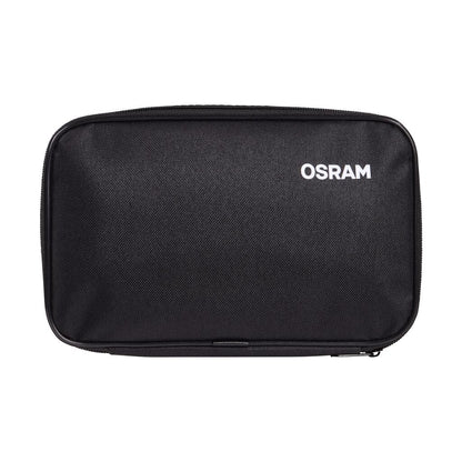 OSRAM TYREinflate 2130 Däckpump 12V – Digital kompressor - Carlevel AB - däckpump