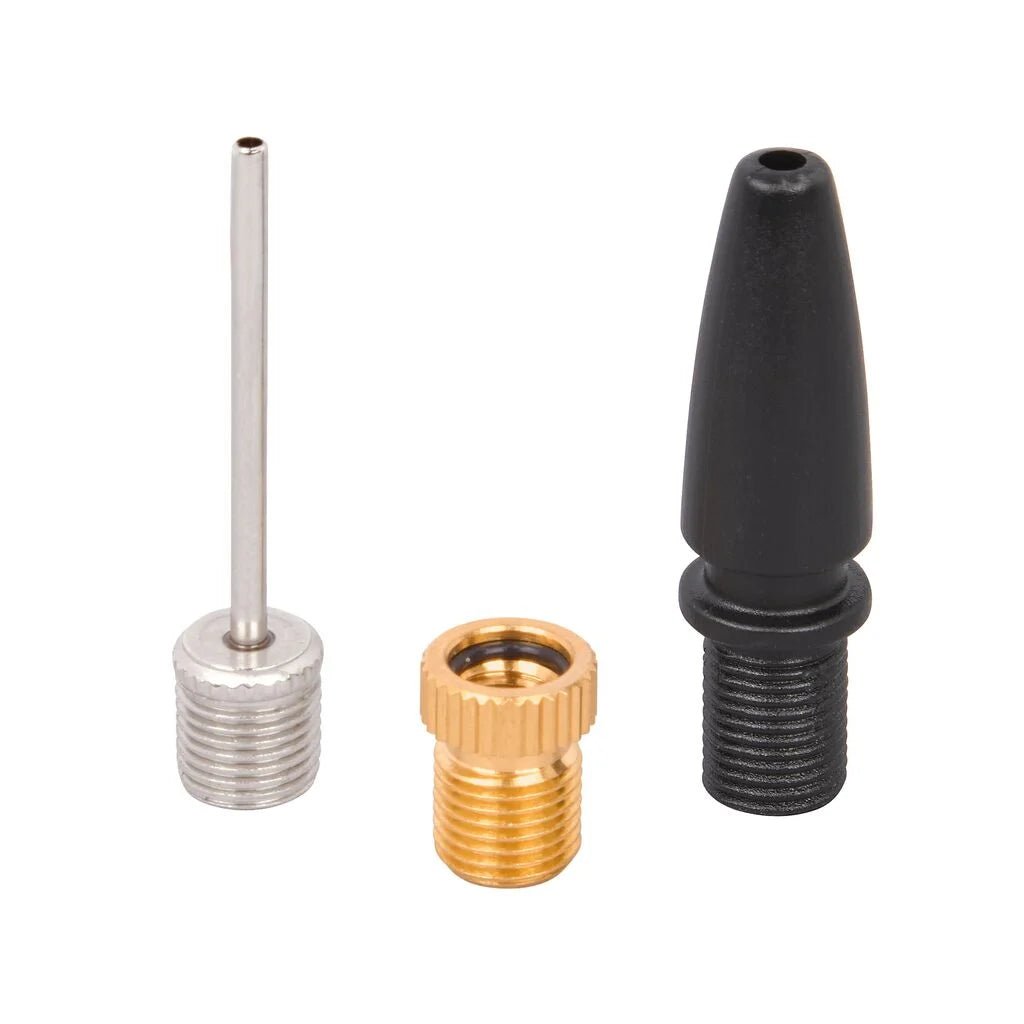 OSRAM TYREinflate 2130 Däckpump 12V – Digital kompressor - Carlevel AB - däckpump