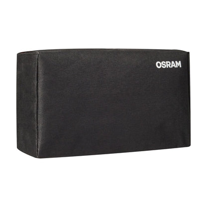OSRAM Tyreseal Kit Essential - Carlevel AB - Fordon och delar > Fordonstillbehör