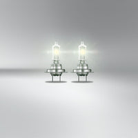OSRAM Ultra Life – H7 – 2 – Pack - Carlevel AB - Fordon och delar > Fordonstillbehör