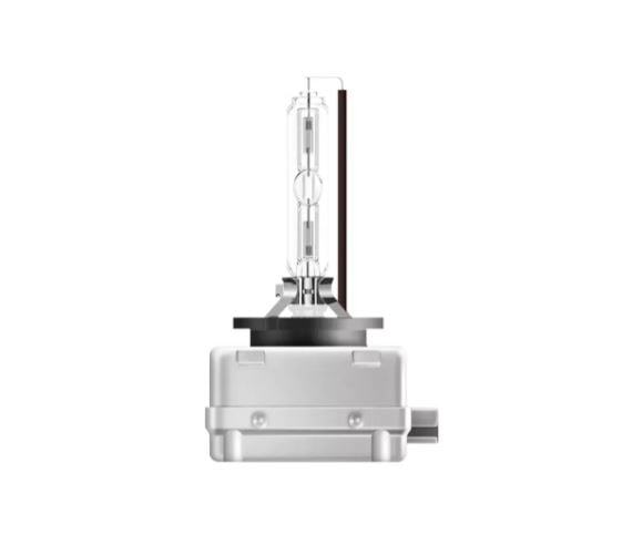 Osram Xenarc Night Breaker 220 D1S - Carlevel AB - Fordon och delar > Fordonsdelar > Belysning > Halvljus