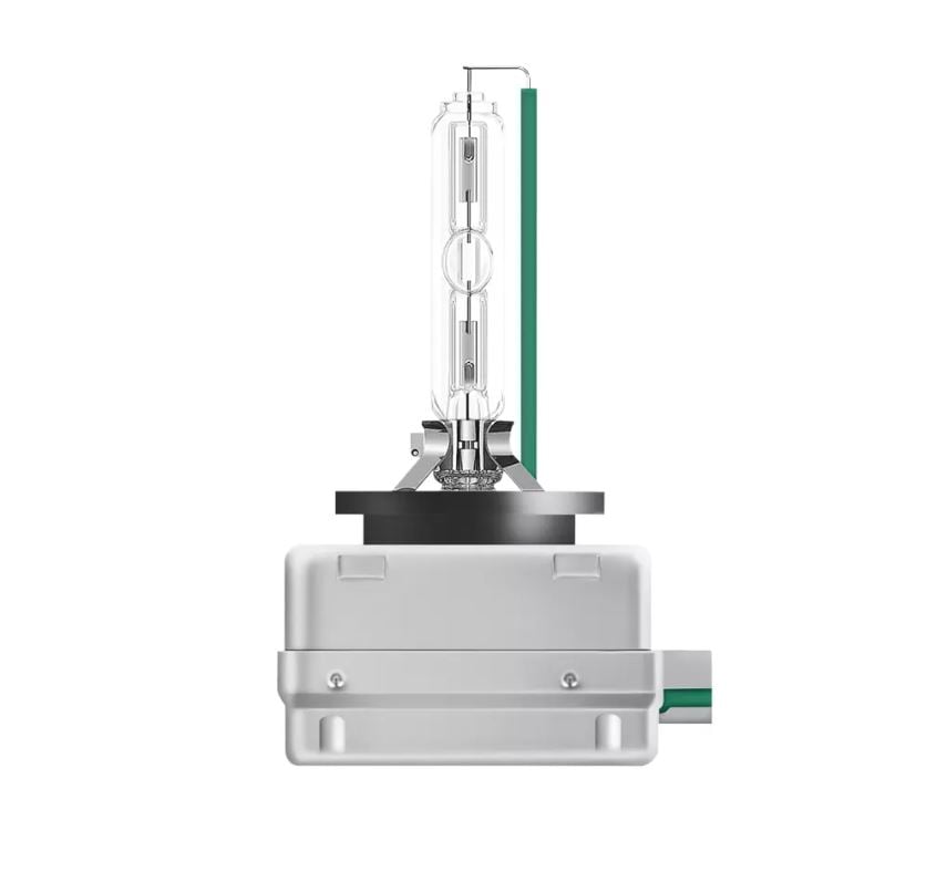 Osram Xenarc Night Breaker 220 D3S - Carlevel AB - Fordon och delar > Fordonsdelar > Belysning > Halvljus