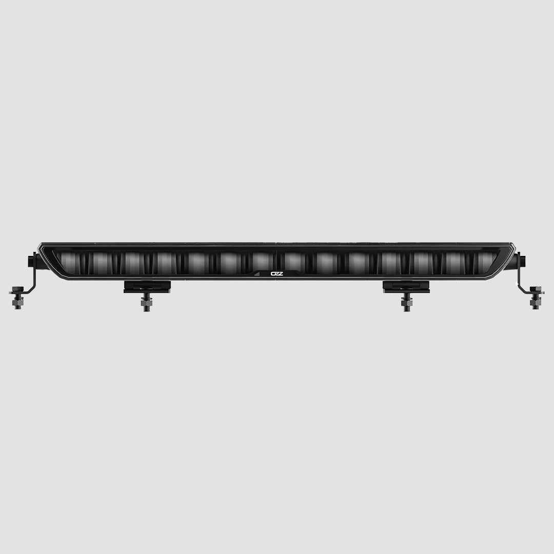 OZZ XB1 20" - Carlevel AB - Fordon och delar > Fordonsdelar > Belysning > Extraljus