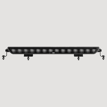 OZZ XB1 20" - Carlevel AB - Fordon och delar > Fordonsdelar > Belysning > Extraljus