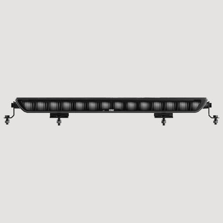OZZ XB1 20" - Carlevel AB - Fordon och delar > Fordonsdelar > Belysning > Extraljus
