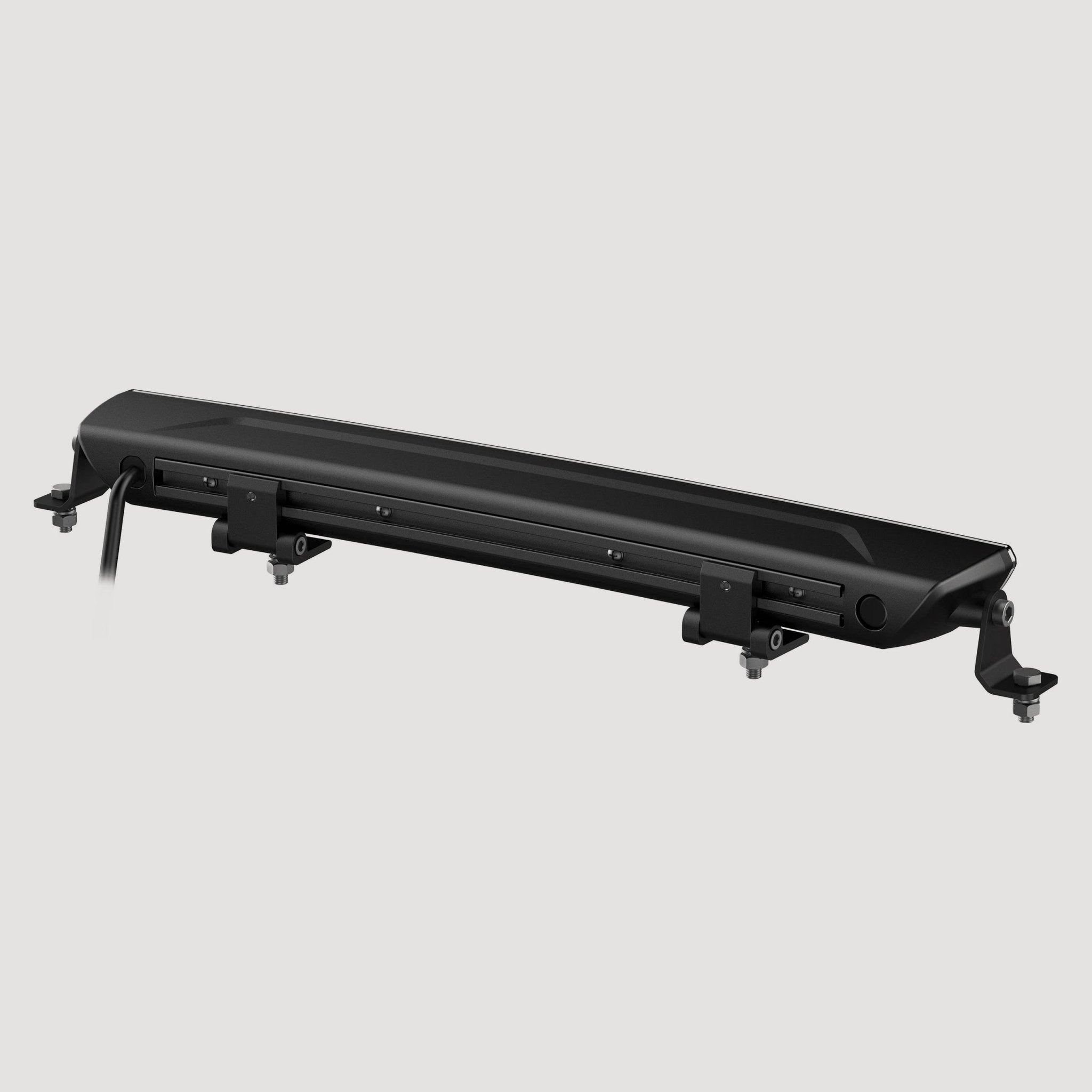 OZZ XB1 20" - Carlevel AB - Fordon och delar > Fordonsdelar > Belysning > Extraljus