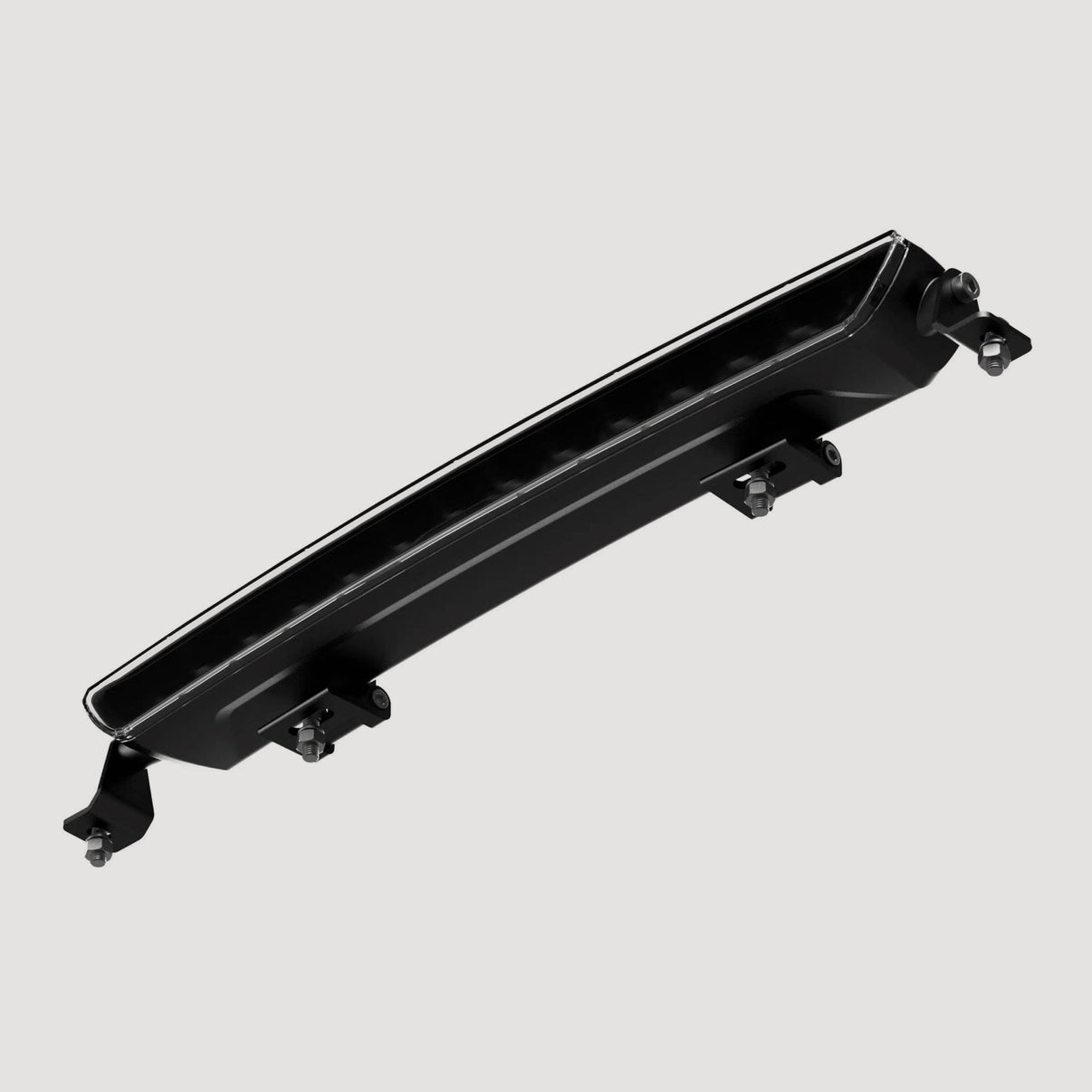 OZZ XB1 20" - Carlevel AB - Fordon och delar > Fordonsdelar > Belysning > Extraljus