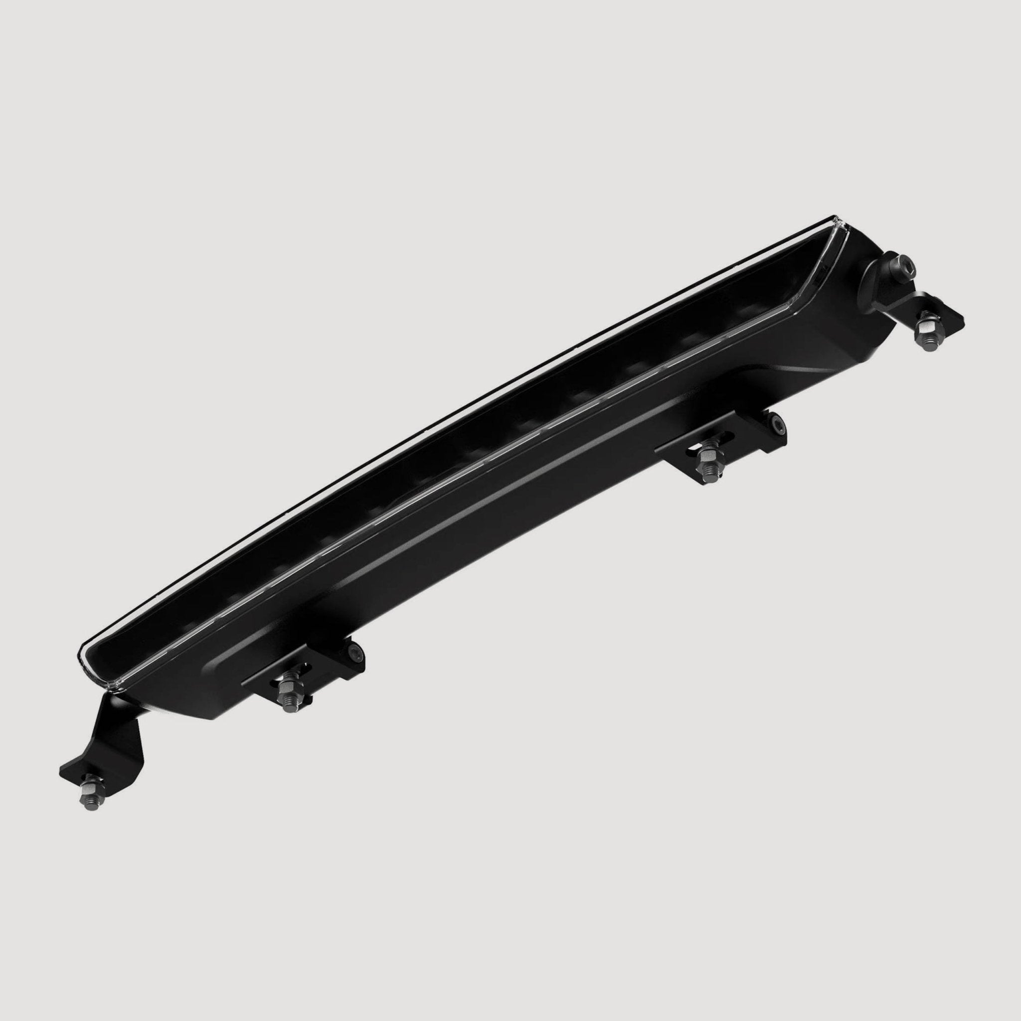 OZZ XB1 20" - Carlevel AB - Fordon och delar > Fordonsdelar > Belysning > Extraljus