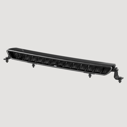 OZZ XB1 20" - Carlevel AB - Fordon och delar > Fordonsdelar > Belysning > Extraljus