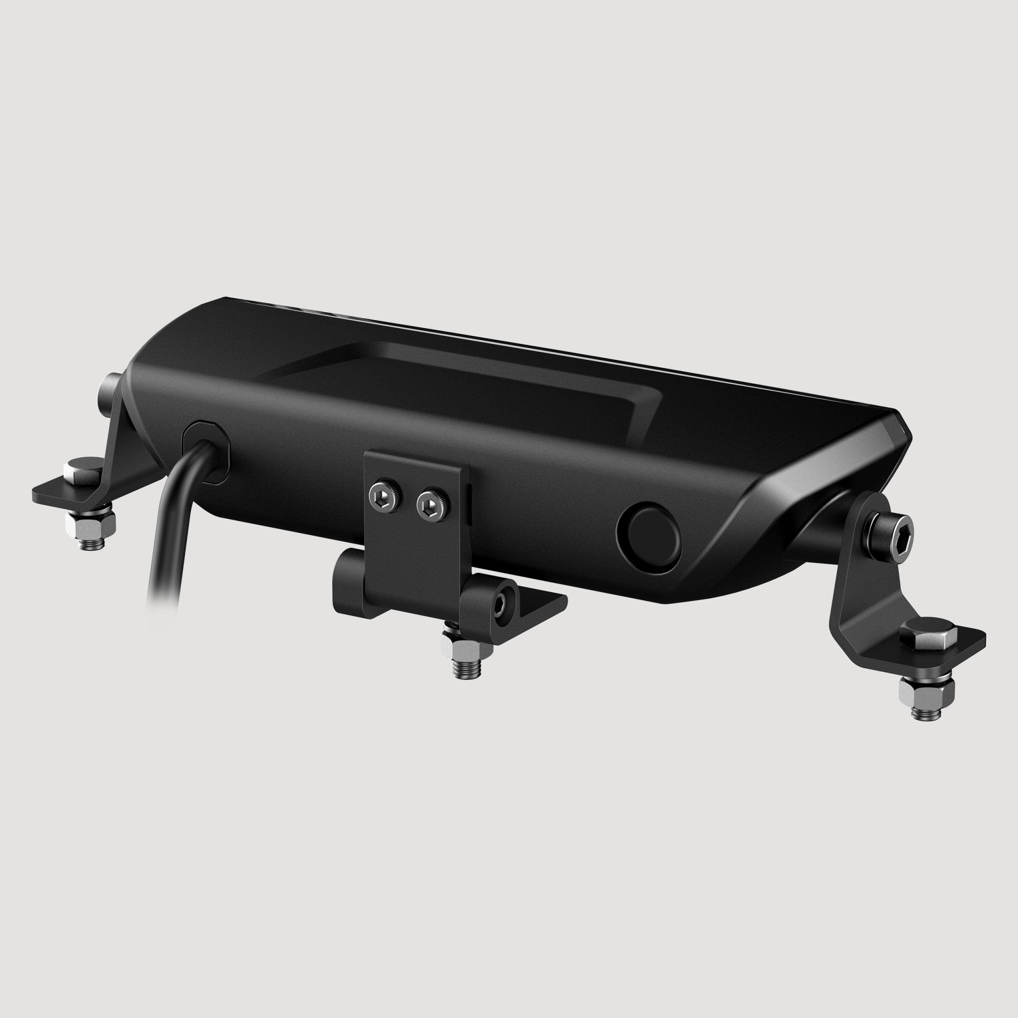 OZZ XB1 8" - Carlevel AB - Fordon och delar > Fordonsdelar > Belysning > Extraljus