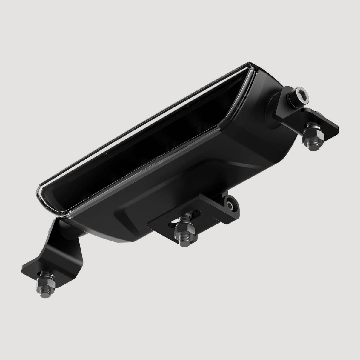 OZZ XB1 8" - Carlevel AB - Fordon och delar > Fordonsdelar > Belysning > Extraljus