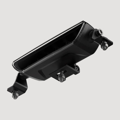 OZZ XB1 8" - Carlevel AB - Fordon och delar > Fordonsdelar > Belysning > Extraljus