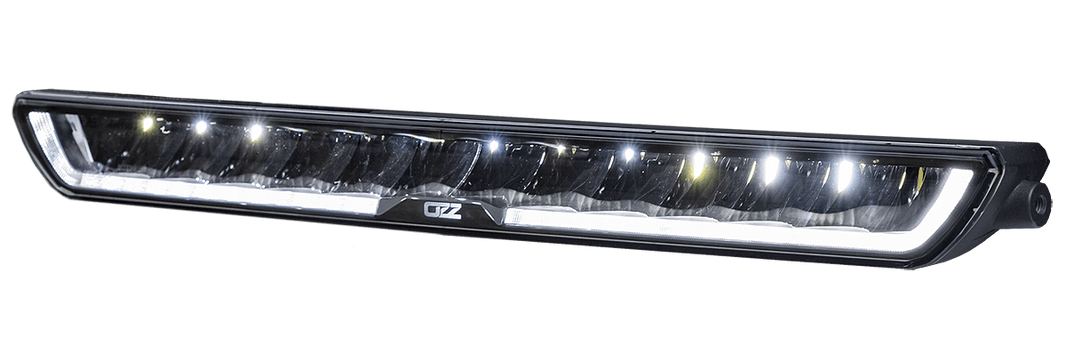 OZZ XB1 P20" - Carlevel AB - Fordon och delar > Fordonsdelar > Belysning > Extraljus
