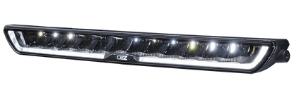 OZZ XB1 P20" - Carlevel AB - Fordon och delar > Fordonsdelar > Belysning > Extraljus
