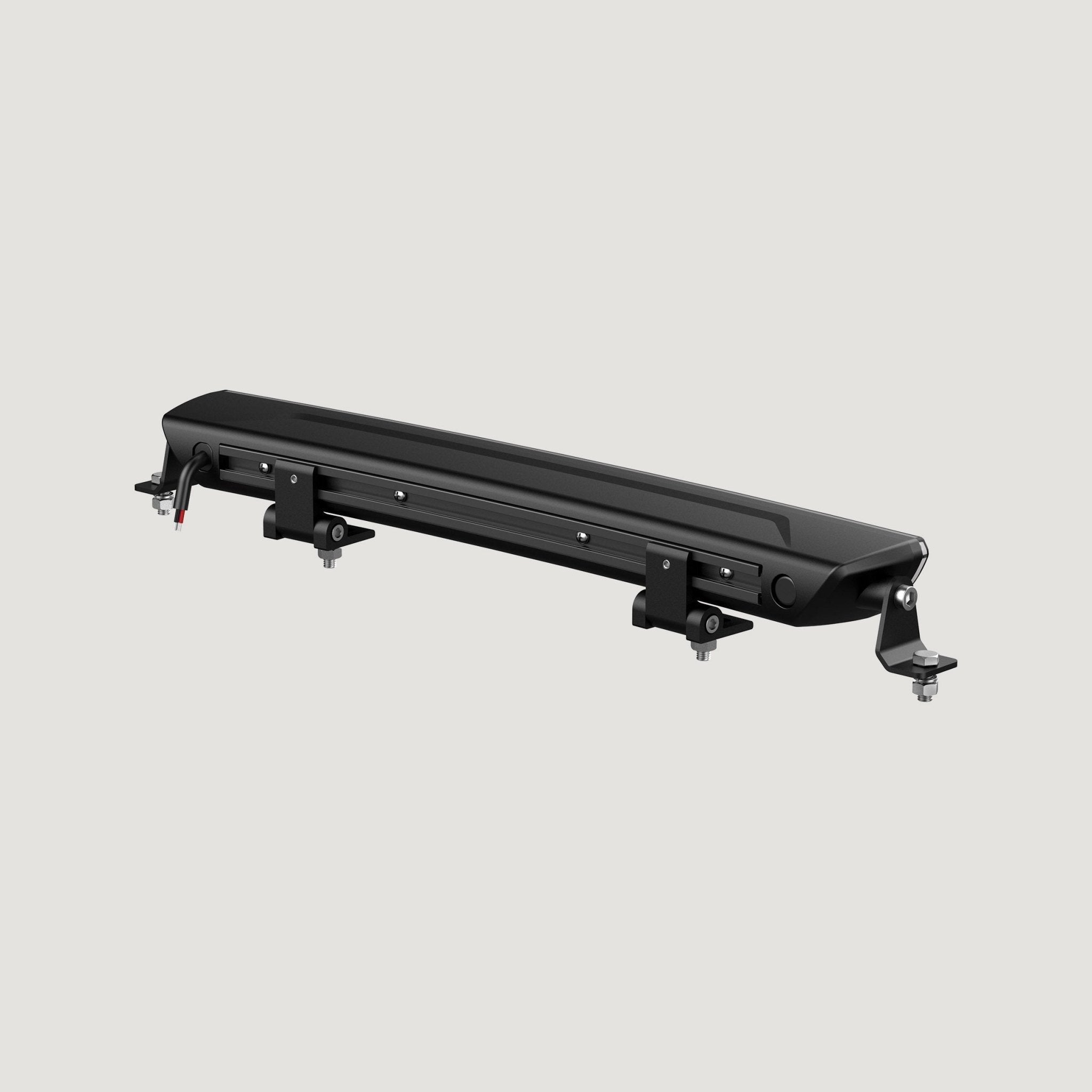 OZZ XB1 P20" - Carlevel AB - Fordon och delar > Fordonsdelar > Belysning > Extraljus