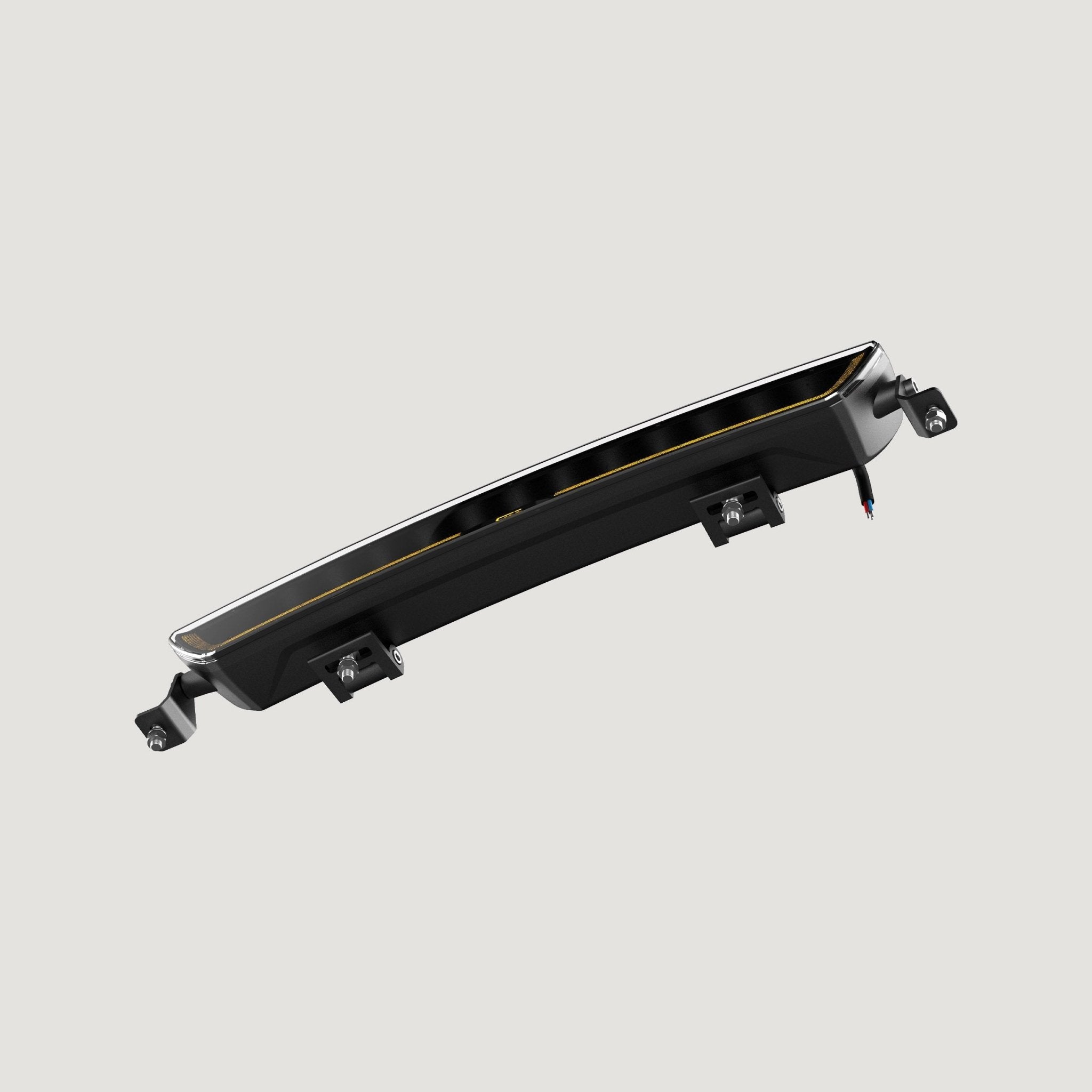 OZZ XB1 P20" - Carlevel AB - Fordon och delar > Fordonsdelar > Belysning > Extraljus