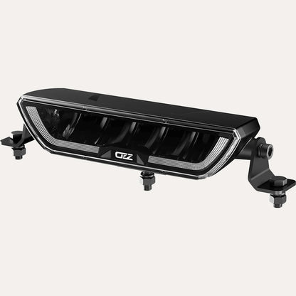 OZZ XB1 P9" Dynamisk Drl - Carlevel AB - Fordon och delar > Fordonsdelar > Belysning > Extraljus