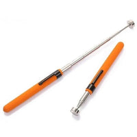 Plockmagnet 73 cm för bilreparation - Carlevel AB - Fordon och delar > Fordonstillbehör