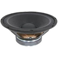 QR12 Woofer, QTX - Carlevel AB -