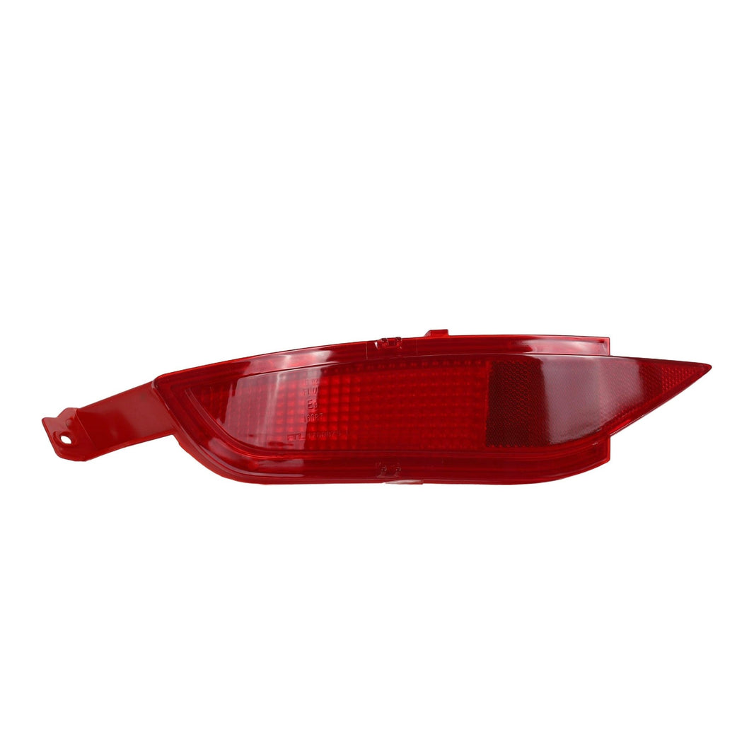 Reflex till bil Ford C-Max II/Fiesta VI m.fl. - Carlevel AB - Fordon och delar > Fordonsdelar > Belysning