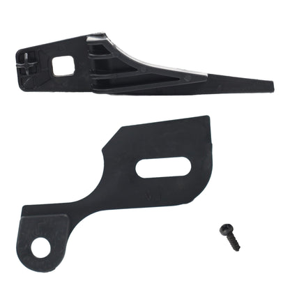 Reparationssats strålkastare Ford Fiesta VI - Carlevel AB - Fordon och delar > Fordonsdelar > Belysning
