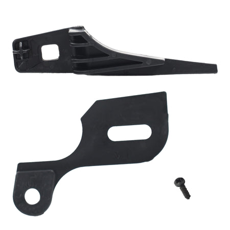 Reparationssats strålkastare Ford Fiesta VI - Carlevel AB - Fordon och delar > Fordonsdelar > Belysning