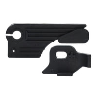 Reparationssats strålkastare Ford Focus III - Carlevel AB - Fordon och delar > Fordonsdelar > Belysning