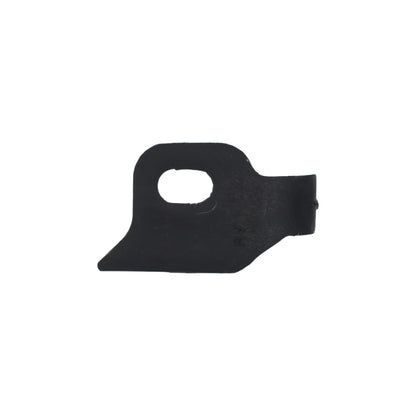 Reparationssats strålkastare Ford Focus III - Carlevel AB - Fordon och delar > Fordonsdelar > Belysning