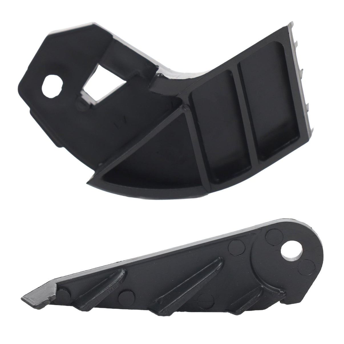 Reparationssats strålkastare Ford Tourneo Custom/Transit Custom - Carlevel AB - Fordon och delar > Fordonsdelar > Belysning