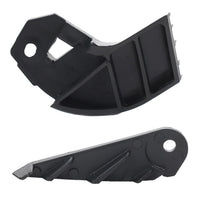 Reparationssats strålkastare Ford Tourneo Custom/Transit Custom - Carlevel AB - Fordon och delar > Fordonsdelar > Belysning