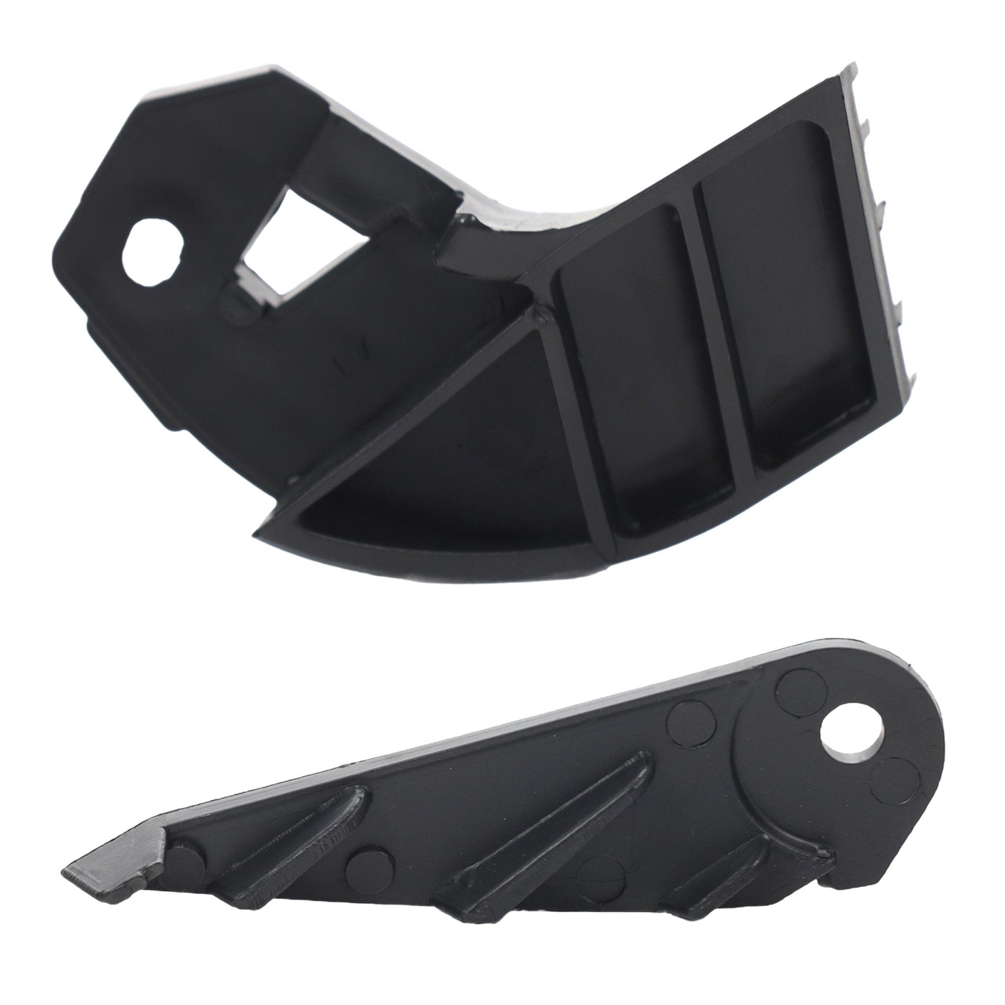Reparationssats strålkastare Ford Tourneo Custom/Transit Custom - Carlevel AB - Fordon och delar > Fordonsdelar > Belysning
