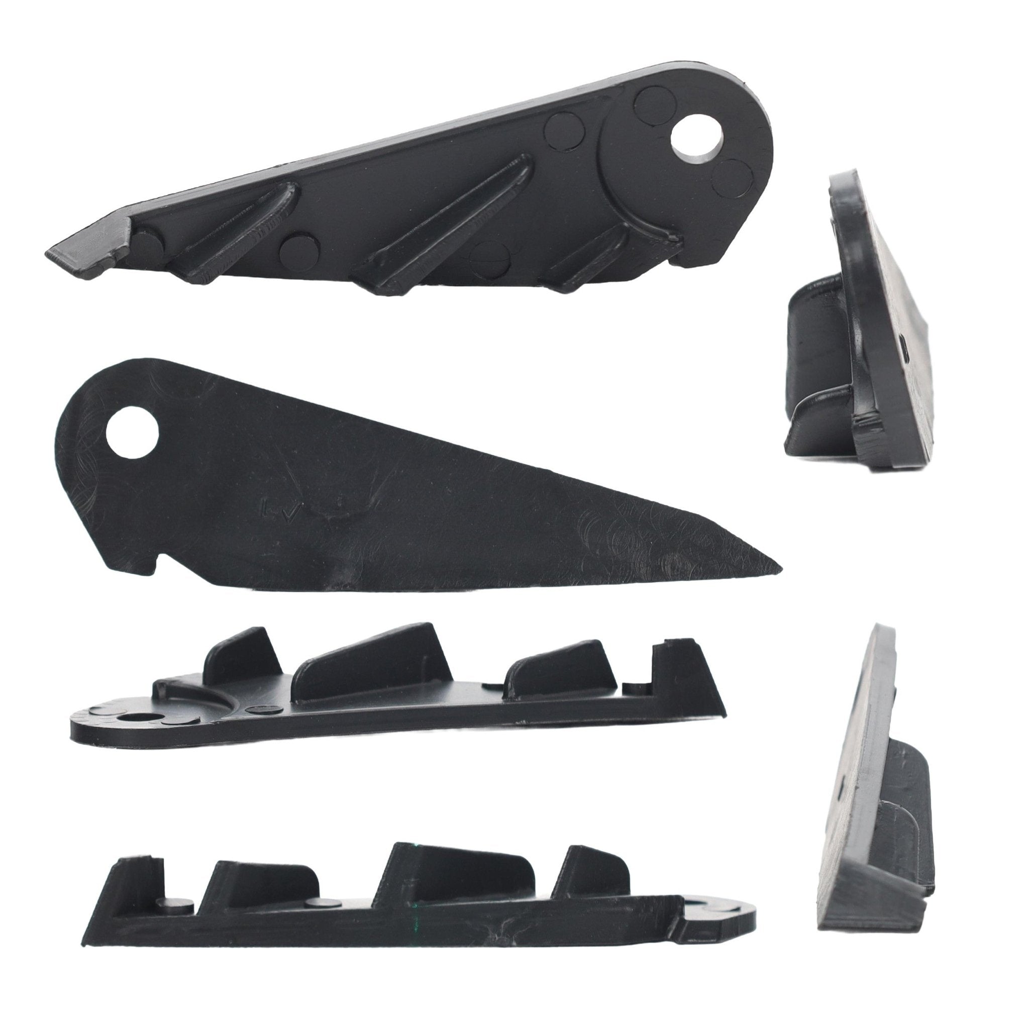 Reparationssats strålkastare Ford Tourneo Custom/Transit Custom - Carlevel AB - Fordon och delar > Fordonsdelar > Belysning