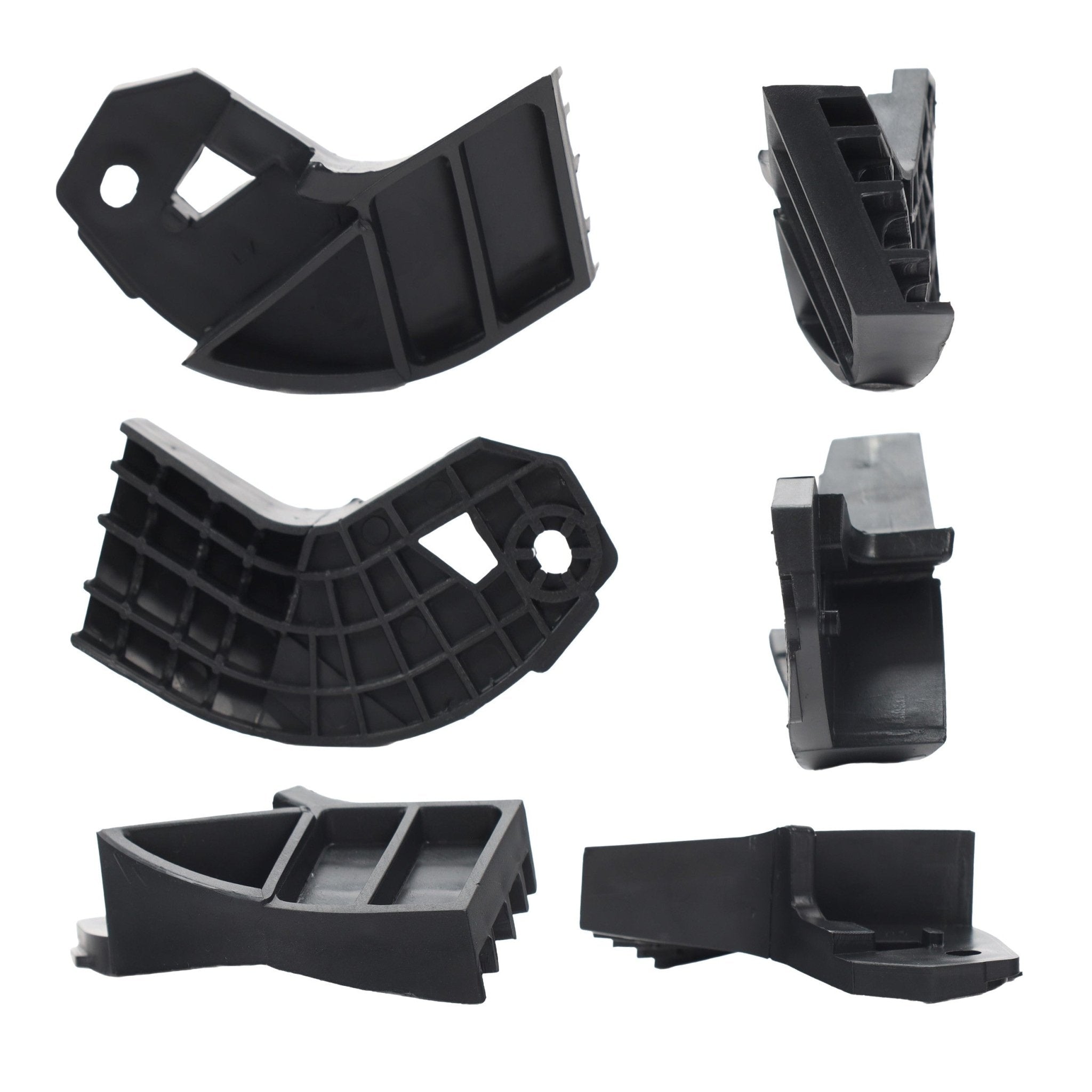 Reparationssats strålkastare Ford Tourneo Custom/Transit Custom - Carlevel AB - Fordon och delar > Fordonsdelar > Belysning