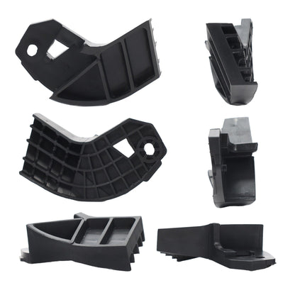 Reparationssats strålkastare Ford Tourneo Custom/Transit Custom - Carlevel AB - Fordon och delar > Fordonsdelar > Belysning