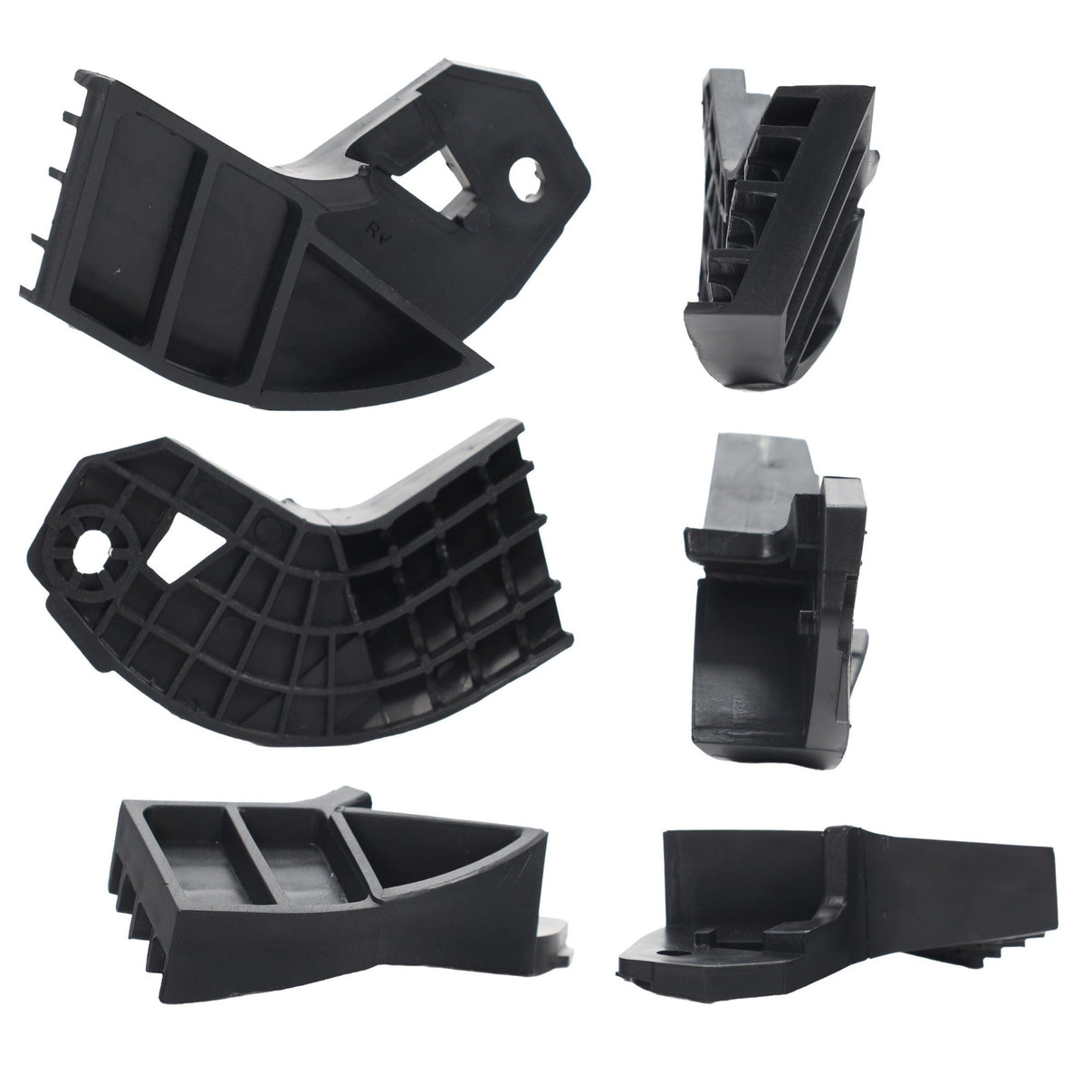 Reparationssats strålkastare Ford Tourneo Custom/Transit Custom - Carlevel AB - Fordon och delar > Fordonsdelar > Belysning