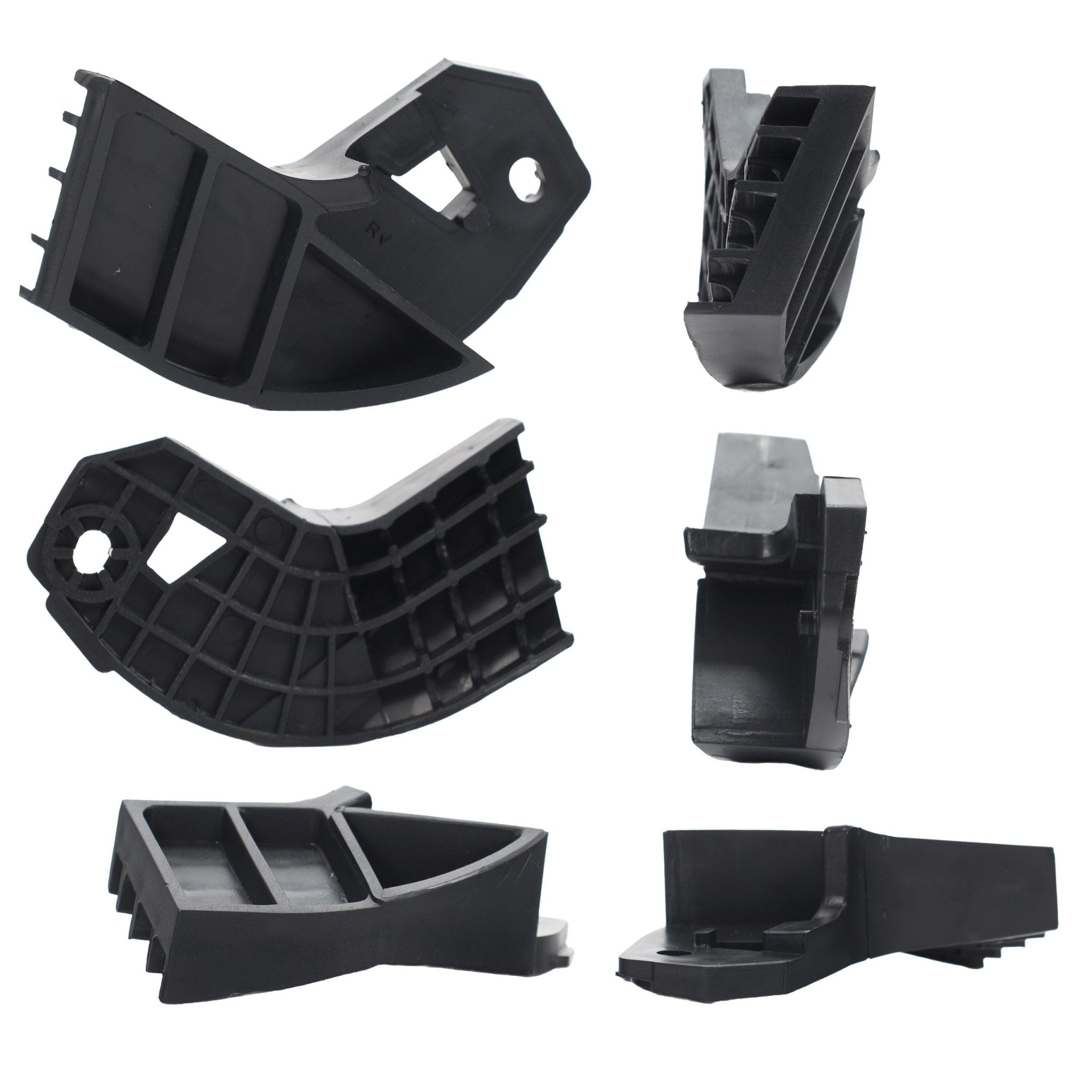 Reparationssats strålkastare Ford Tourneo Custom/Transit Custom - Carlevel AB - Fordon och delar > Fordonsdelar > Belysning