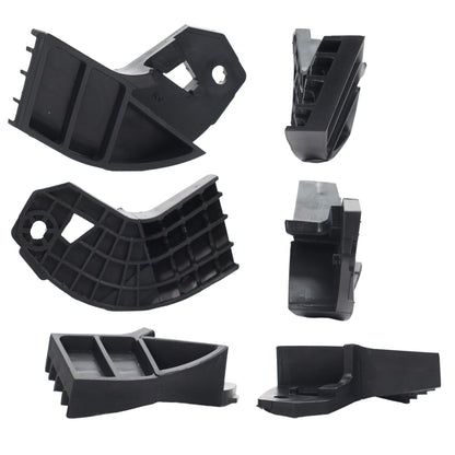 Reparationssats strålkastare Ford Tourneo Custom/Transit Custom - Carlevel AB - Fordon och delar > Fordonsdelar > Belysning