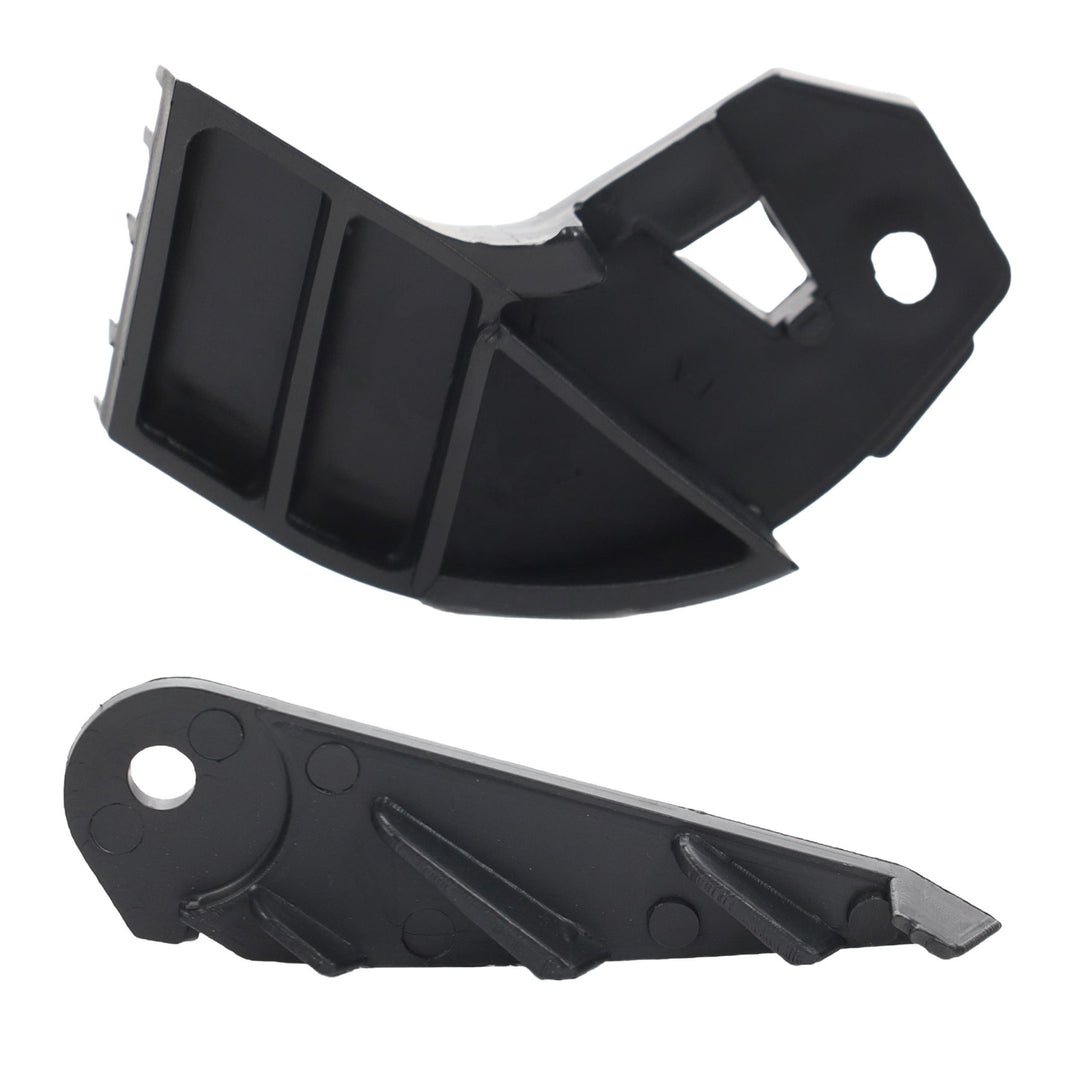Reparationssats strålkastare Ford Tourneo Custom/Transit Custom - Carlevel AB - Fordon och delar > Fordonsdelar > Belysning
