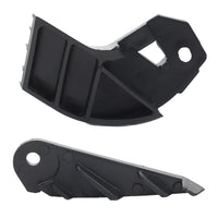 Reparationssats strålkastare Ford Tourneo Custom/Transit Custom - Carlevel AB - Fordon och delar > Fordonsdelar > Belysning