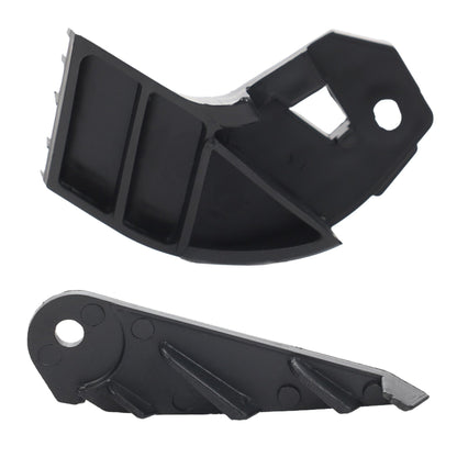 Reparationssats strålkastare Ford Tourneo Custom/Transit Custom - Carlevel AB - Fordon och delar > Fordonsdelar > Belysning