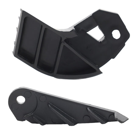 Reparationssats strålkastare Ford Tourneo Custom/Transit Custom - Carlevel AB - Fordon och delar > Fordonsdelar > Belysning