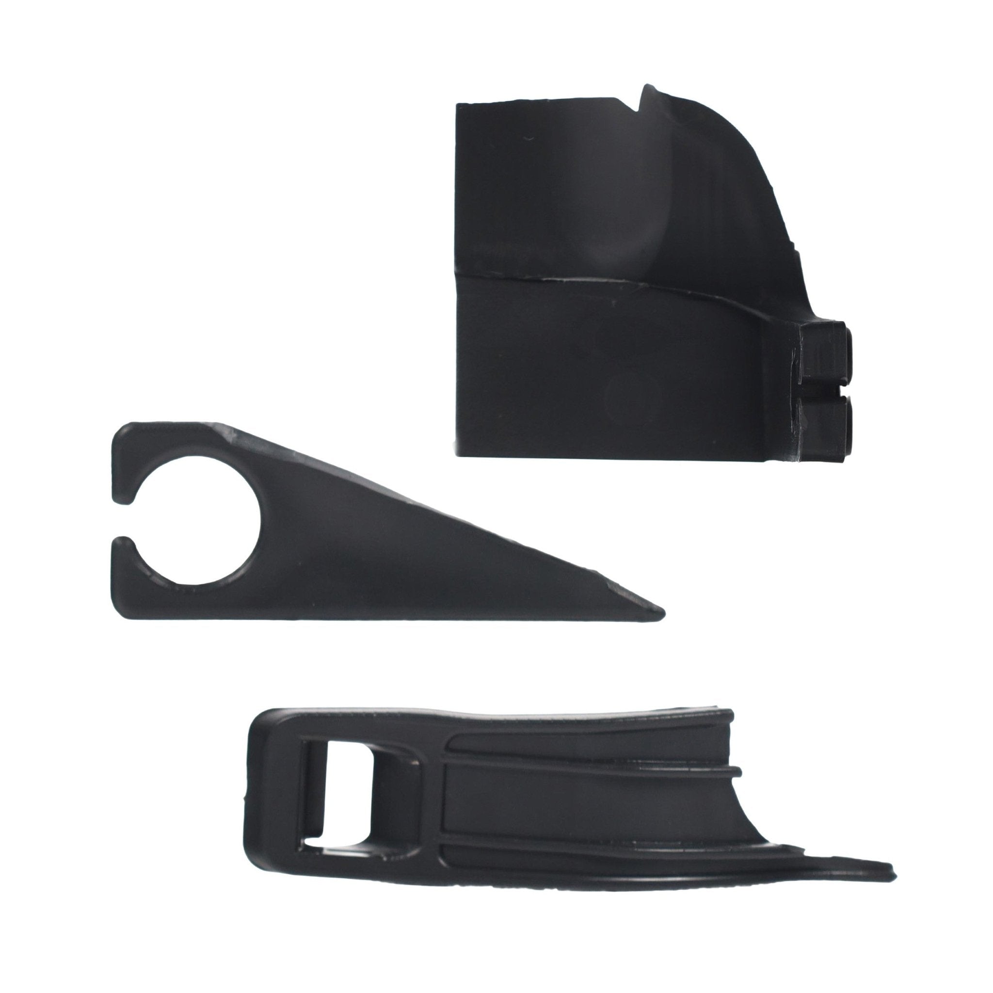Reparationssats strålkastare Ford Transit Custom/Tourneo Custom - Carlevel AB - Fordon och delar > Fordonsdelar > Belysning