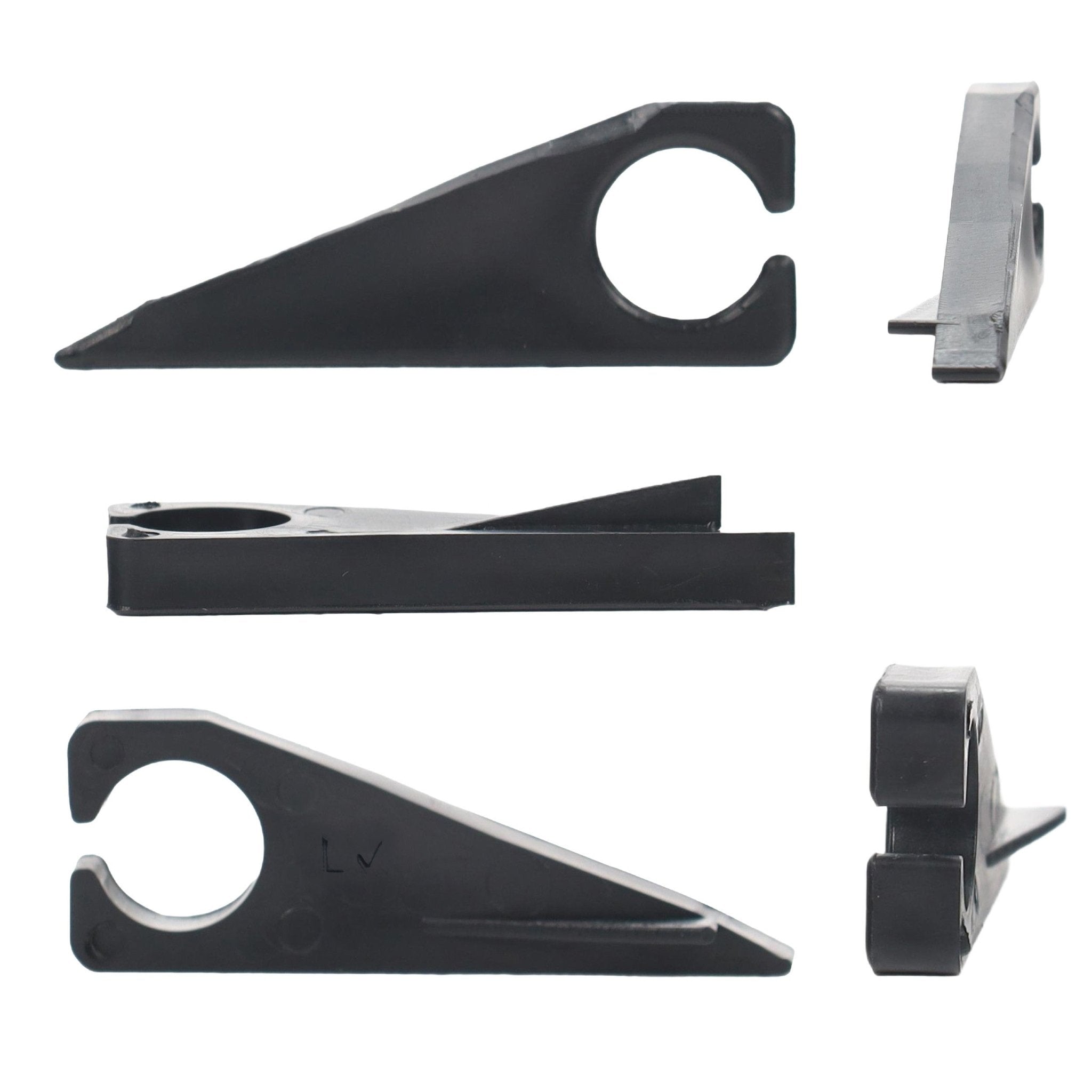Reparationssats strålkastare Ford Transit Custom/Tourneo Custom - Carlevel AB - Fordon och delar > Fordonsdelar > Belysning
