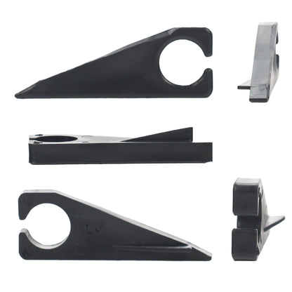 Reparationssats strålkastare Ford Transit Custom/Tourneo Custom - Carlevel AB - Fordon och delar > Fordonsdelar > Belysning