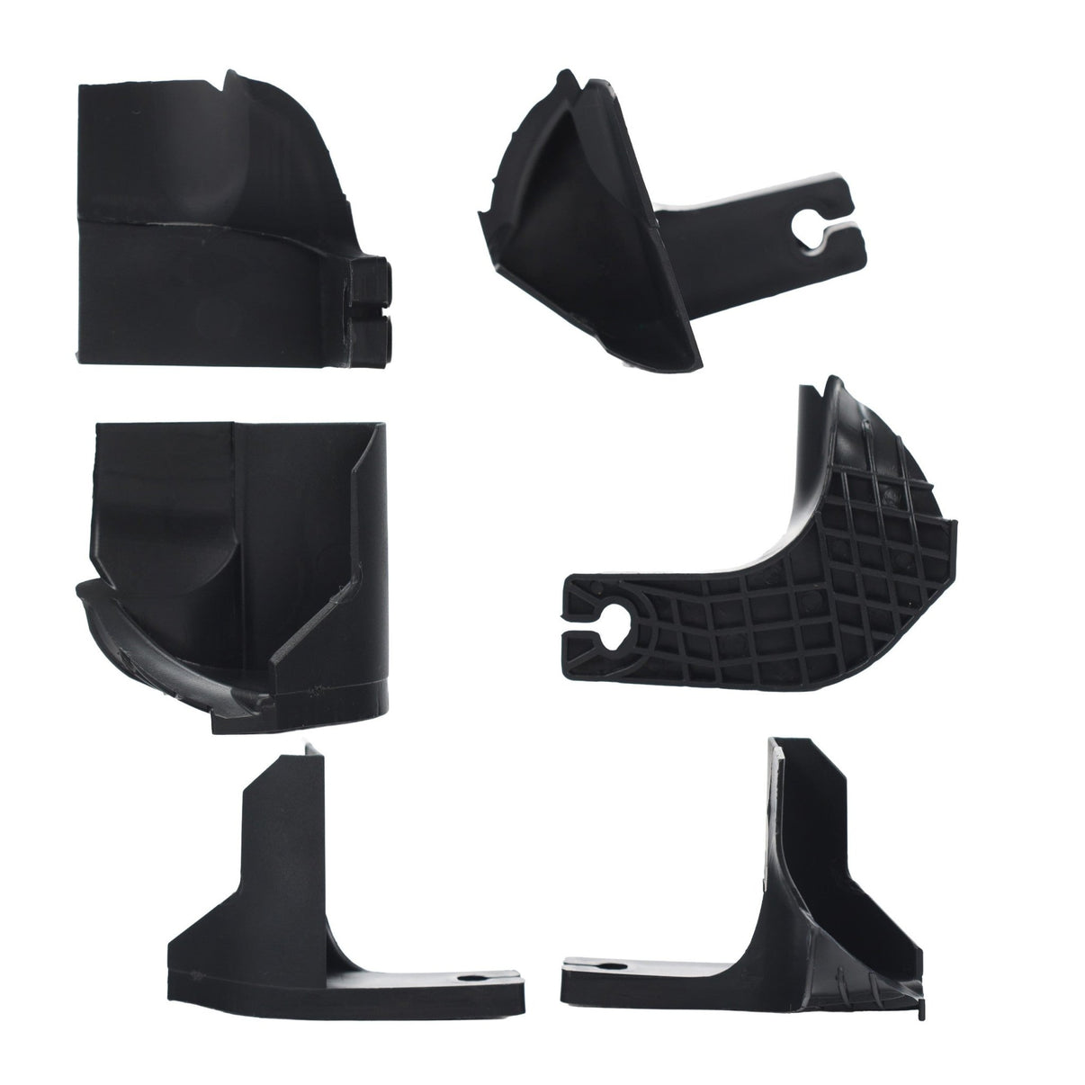 Reparationssats strålkastare Ford Transit Custom/Tourneo Custom - Carlevel AB - Fordon och delar > Fordonsdelar > Belysning