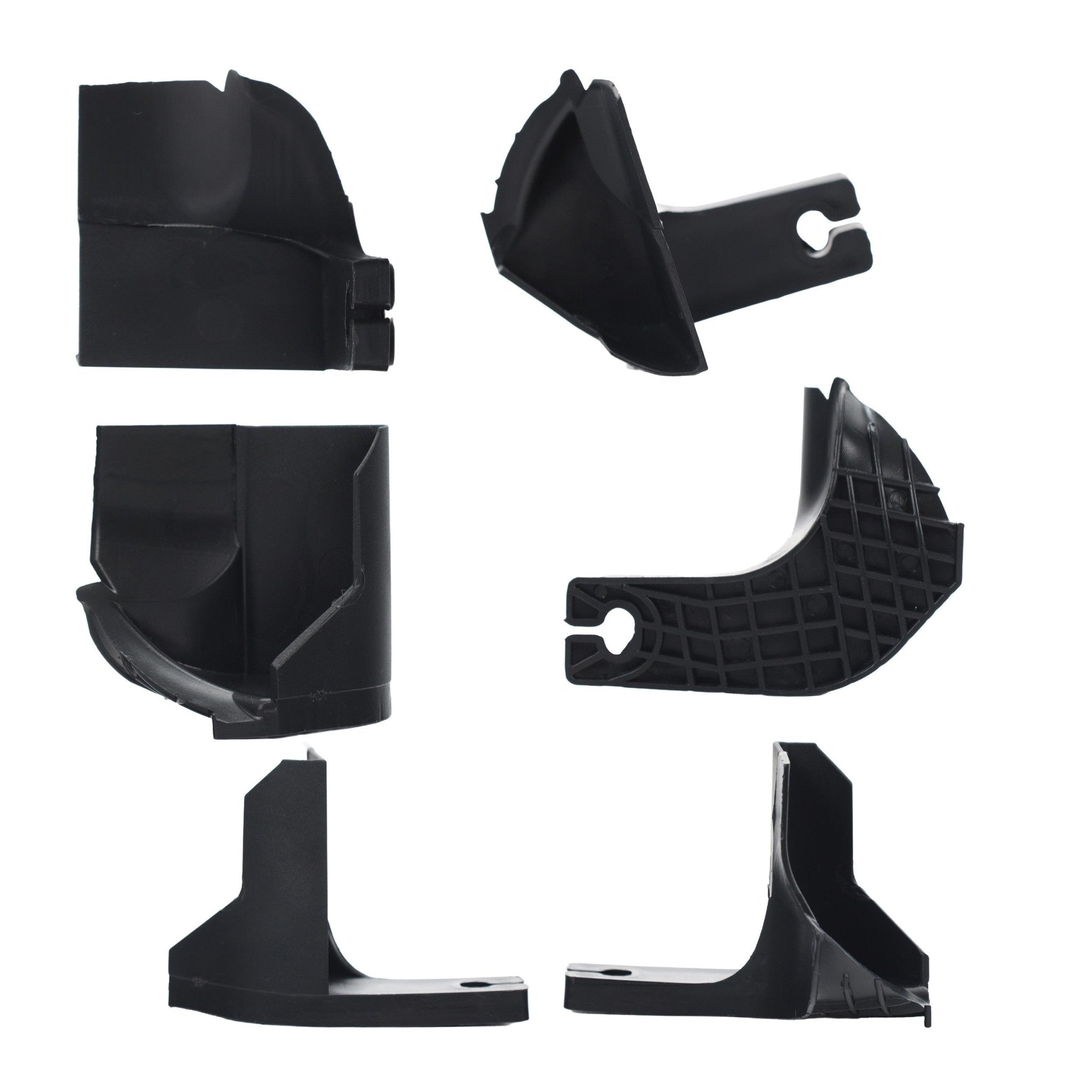 Reparationssats strålkastare Ford Transit Custom/Tourneo Custom - Carlevel AB - Fordon och delar > Fordonsdelar > Belysning