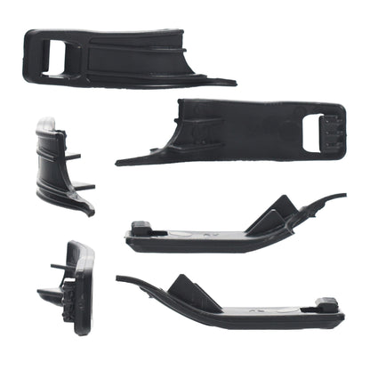 Reparationssats strålkastare Ford Transit Custom/Tourneo Custom - Carlevel AB - Fordon och delar > Fordonsdelar > Belysning