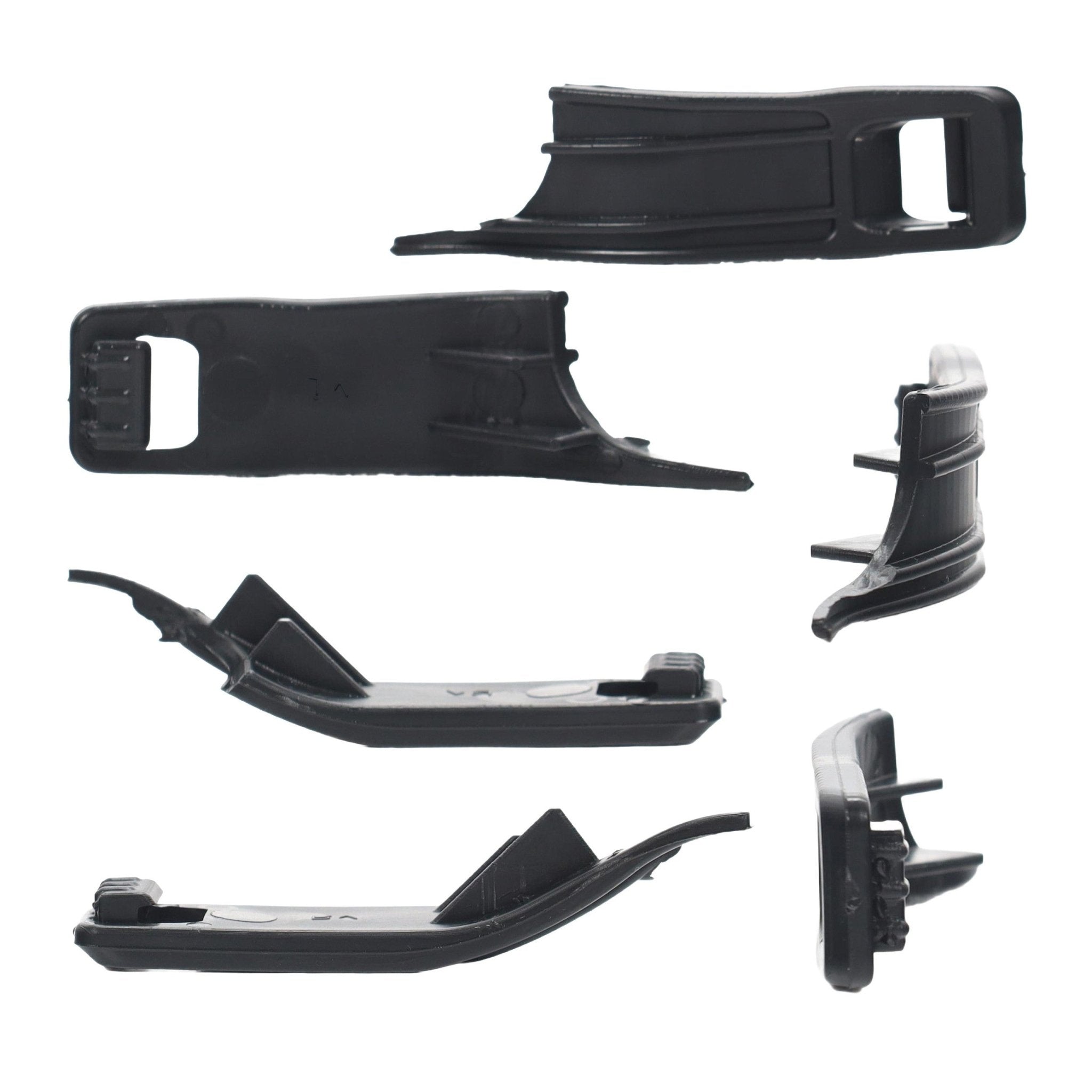 Reparationssats strålkastare Ford Transit Custom/Tourneo Custom - Carlevel AB - Fordon och delar > Fordonsdelar > Belysning