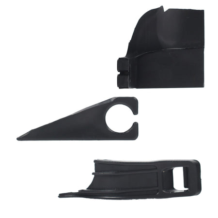 Reparationssats strålkastare Ford Transit Custom/Tourneo Custom - Carlevel AB - Fordon och delar > Fordonsdelar > Belysning
